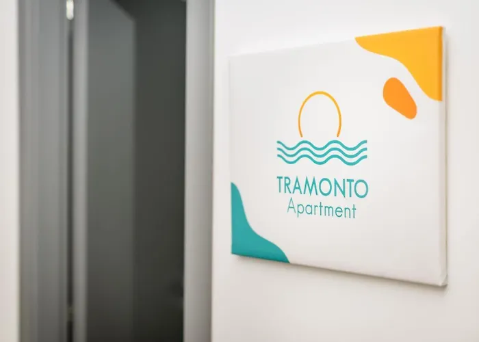 Appartement Sole Terracine