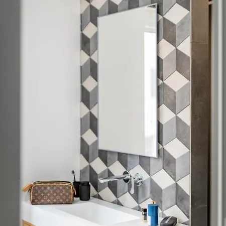 Apartament Sole *