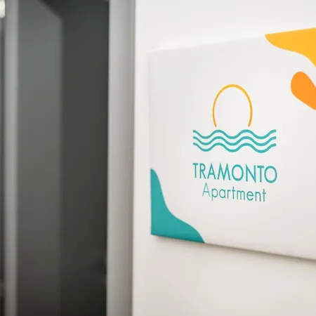 Apartment Sole Terracina