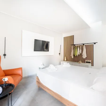 Apartament Sole